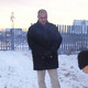 Алексей Викторович, 50