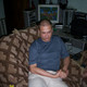 Алексей Викторович, 50