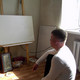 Артем Небога, 49