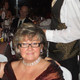 Zita, 66 (3 , 0 )