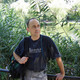 Boris, 58 (8 , 0 )