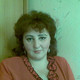 Светлана, 52