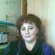 Светлана, 52