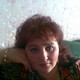 Светлана, 52