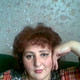 Светлана, 52