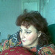 Светлана, 52