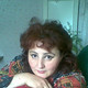 Светлана, 52