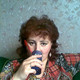 Светлана, 52