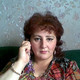 Светлана, 52