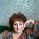 Светлана, 52