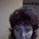 Светлана, 52