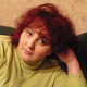 Светлана, 52