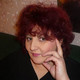 Светлана, 52
