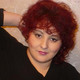Светлана, 52
