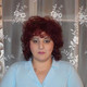 Светлана, 52