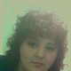 Светлана, 52