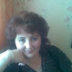 Светлана, 52