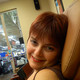 Yelena, 63 (2 , 0 )