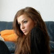 Jana, 43 (2 , 0 )