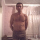 иван, 59