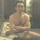 иван, 59