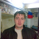 dima, 47 (1 , 0 )