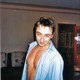 Artem, 41