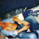 Artem, 41
