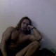 JEV, 57