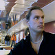 JEV, 57