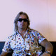 JEV, 57