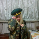 ОЛЯ, 35