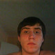Виталик, 34