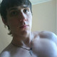 Виталик, 34