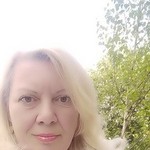, 50