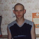 nikolay, 39 (1 , 0 )