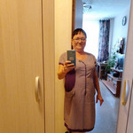, 62