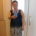 , 62 (10 , 0 )