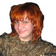 Светлана, 48