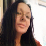 Nina, 69 (7 ����, 0 �����)