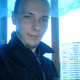Dmitry, 41