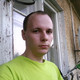 Dmitry, 41