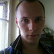 Dmitry, 41