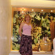 Svetlana, 59