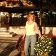 Svetlana, 59