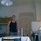 никалай, 39