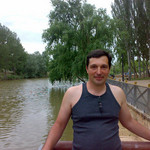 Georgi H.Georgiev, 49