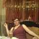 Нина, 61