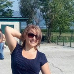 светлана, 51
