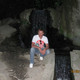 ruslan, 55